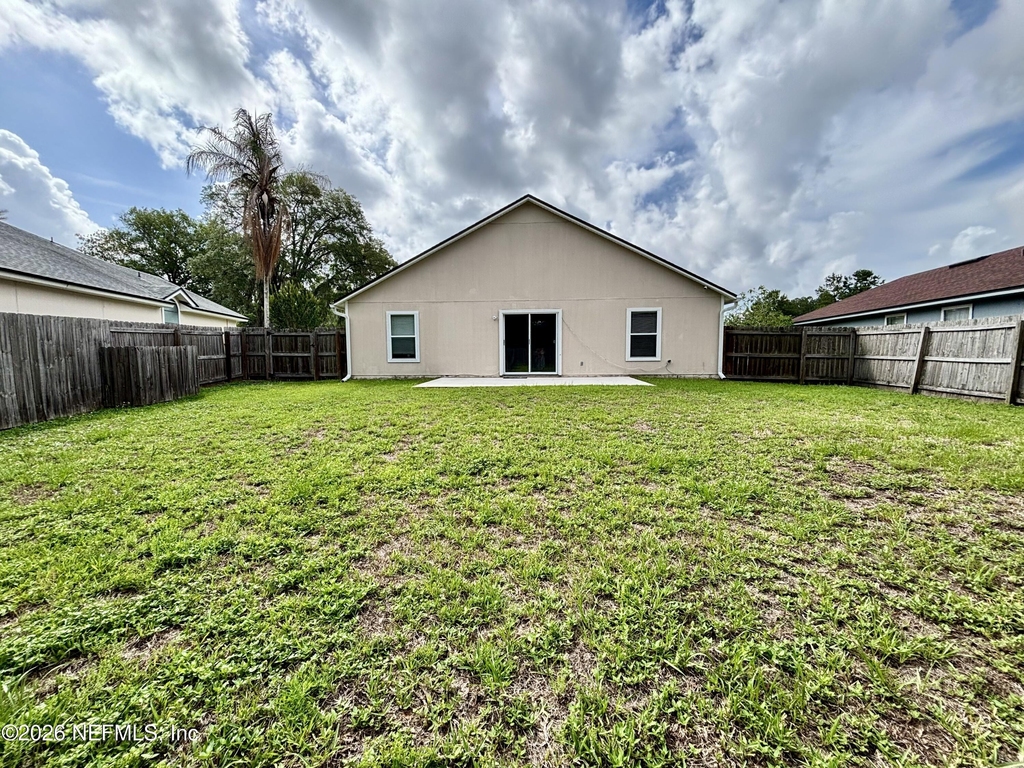312 Turtle Dove Drive - Photo 22