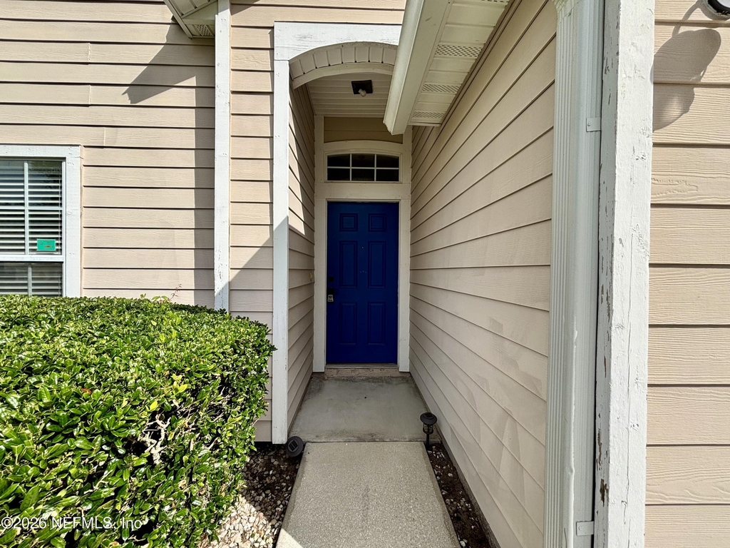 312 Turtle Dove Drive - Photo 2
