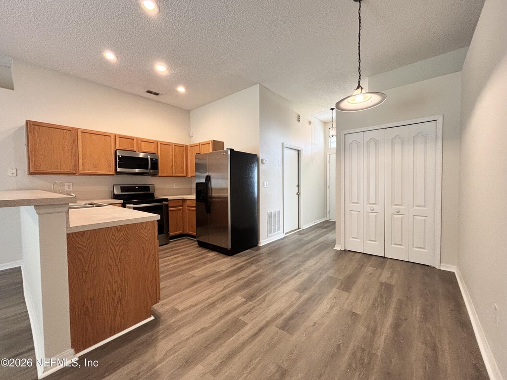 312 Turtle Dove Drive - Photo 8