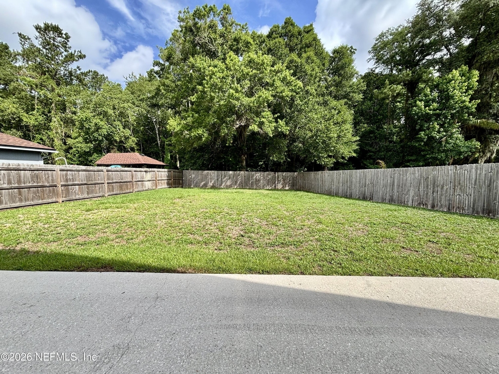 312 Turtle Dove Drive - Photo 21