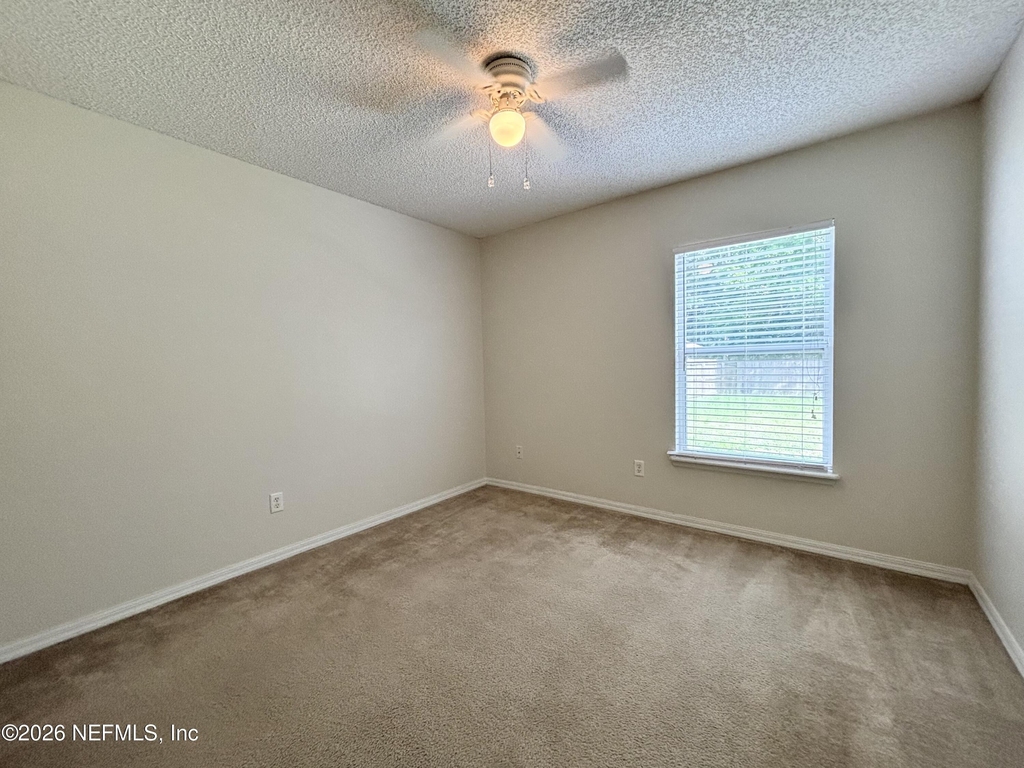312 Turtle Dove Drive - Photo 19