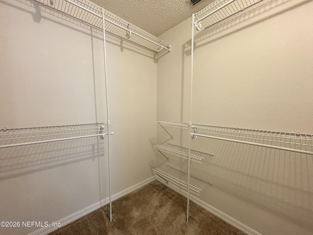312 Turtle Dove Drive - Photo 14