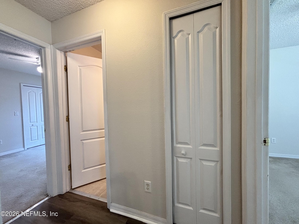 312 Turtle Dove Drive - Photo 16