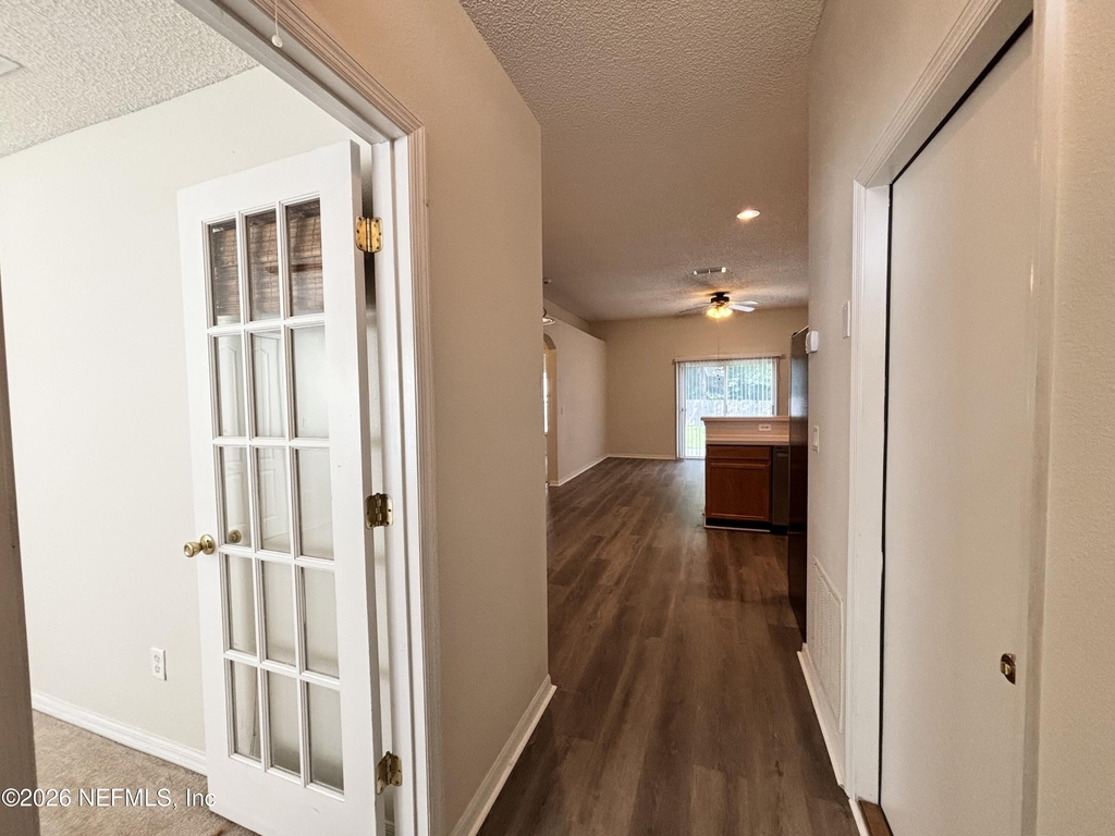 312 Turtle Dove Drive - Photo 3