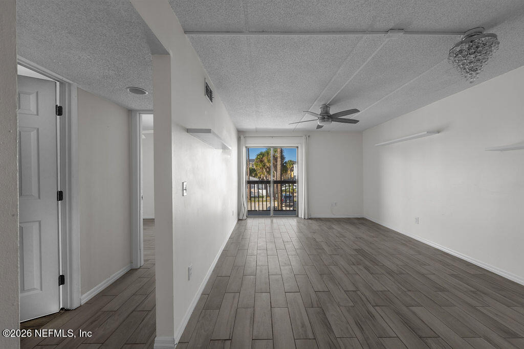 400 1st Street S - Photo 8
