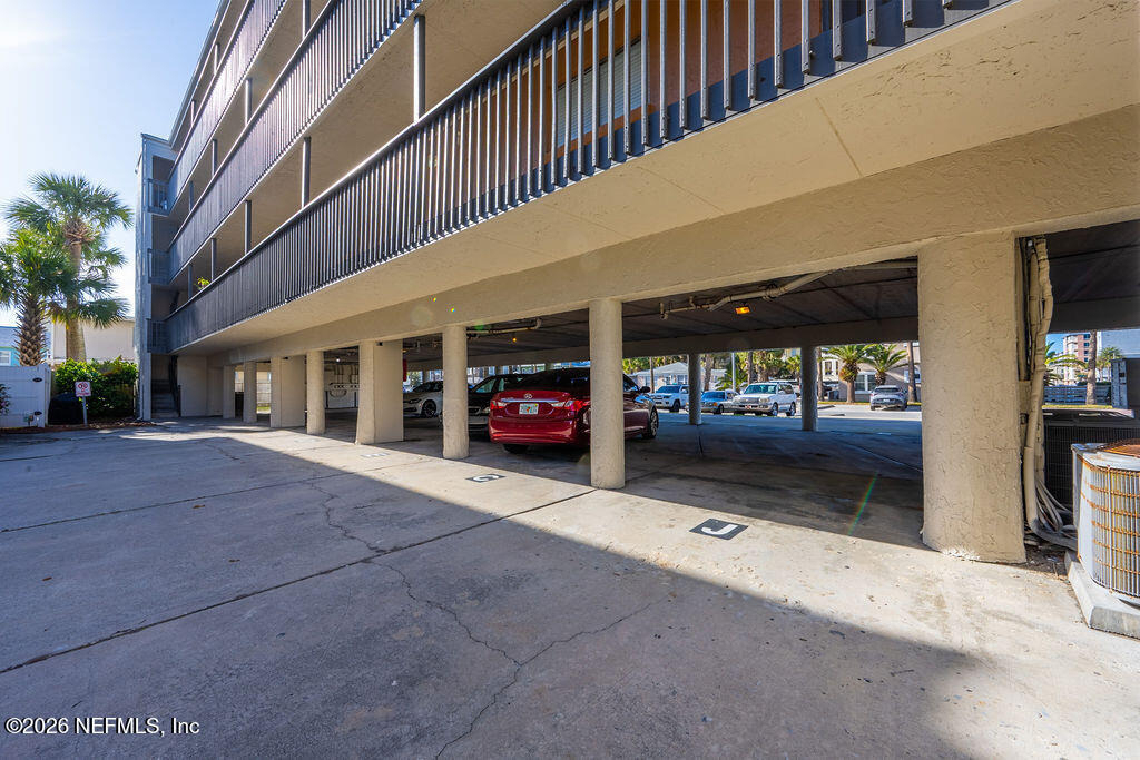400 1st Street S - Photo 17
