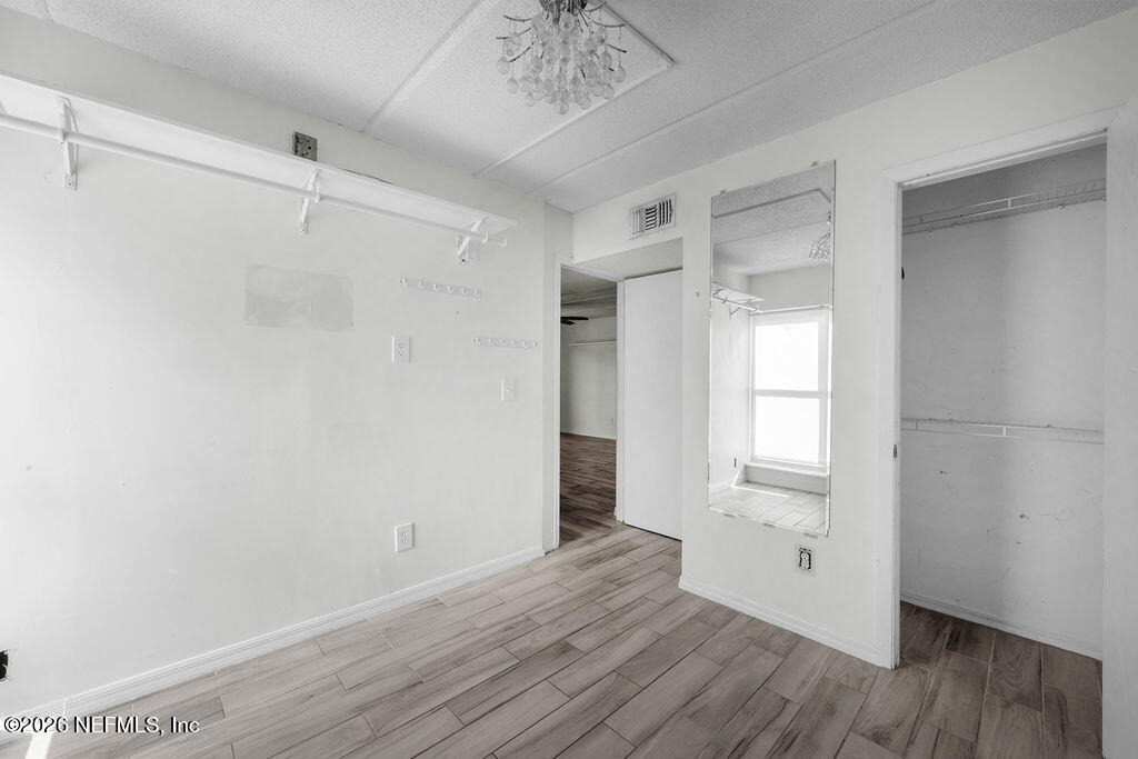 400 1st Street S - Photo 12