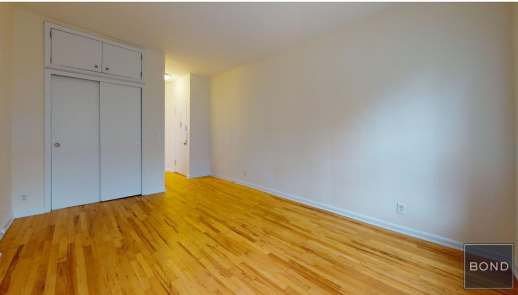 East 83rd Street - Photo 1