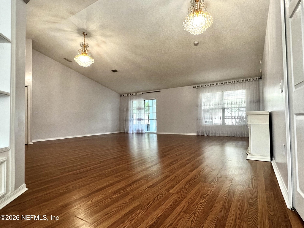 11395 S Aston Hall Drive - Photo 8