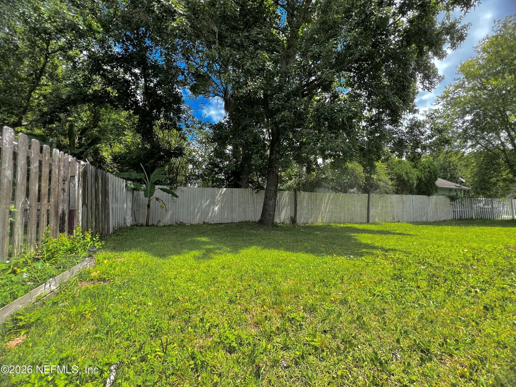 11395 S Aston Hall Drive - Photo 29