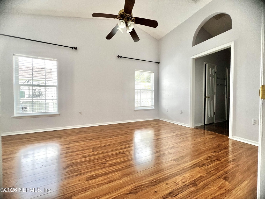 11395 S Aston Hall Drive - Photo 12