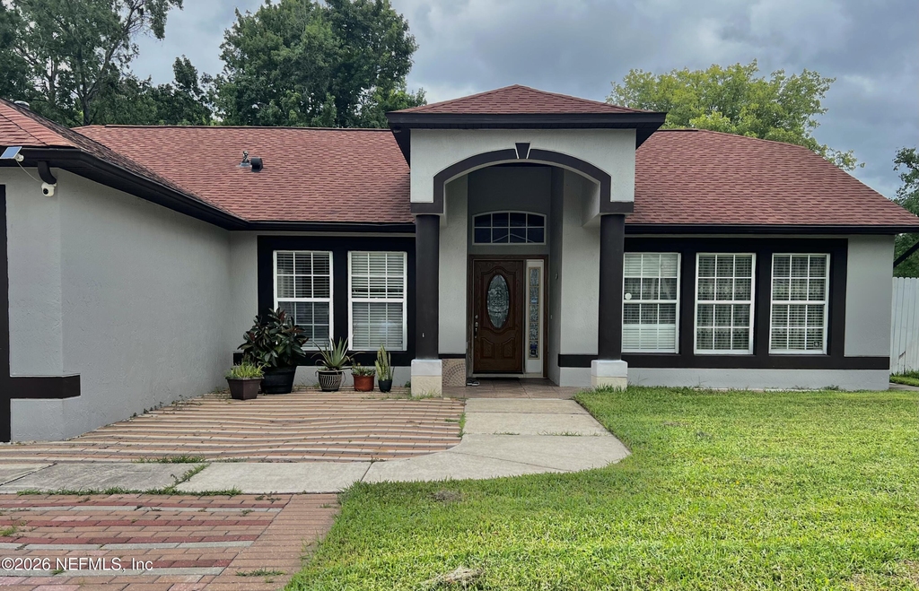11395 S Aston Hall Drive - Photo 2