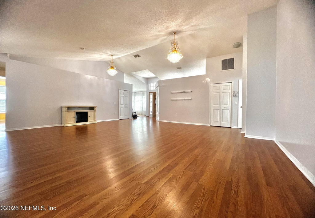 11395 S Aston Hall Drive - Photo 10