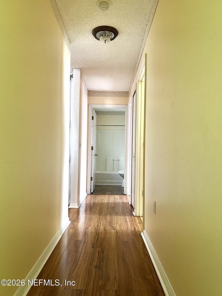 11395 S Aston Hall Drive - Photo 18