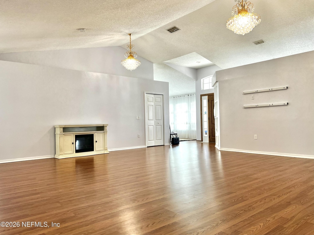 11395 S Aston Hall Drive - Photo 9