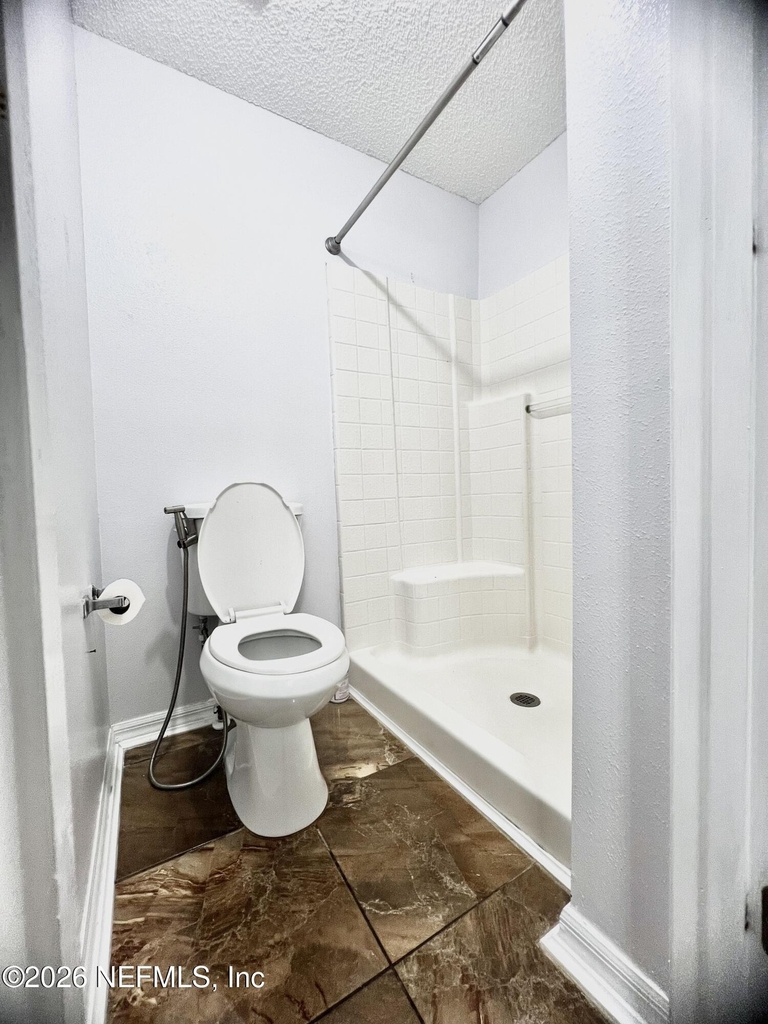 11395 S Aston Hall Drive - Photo 16