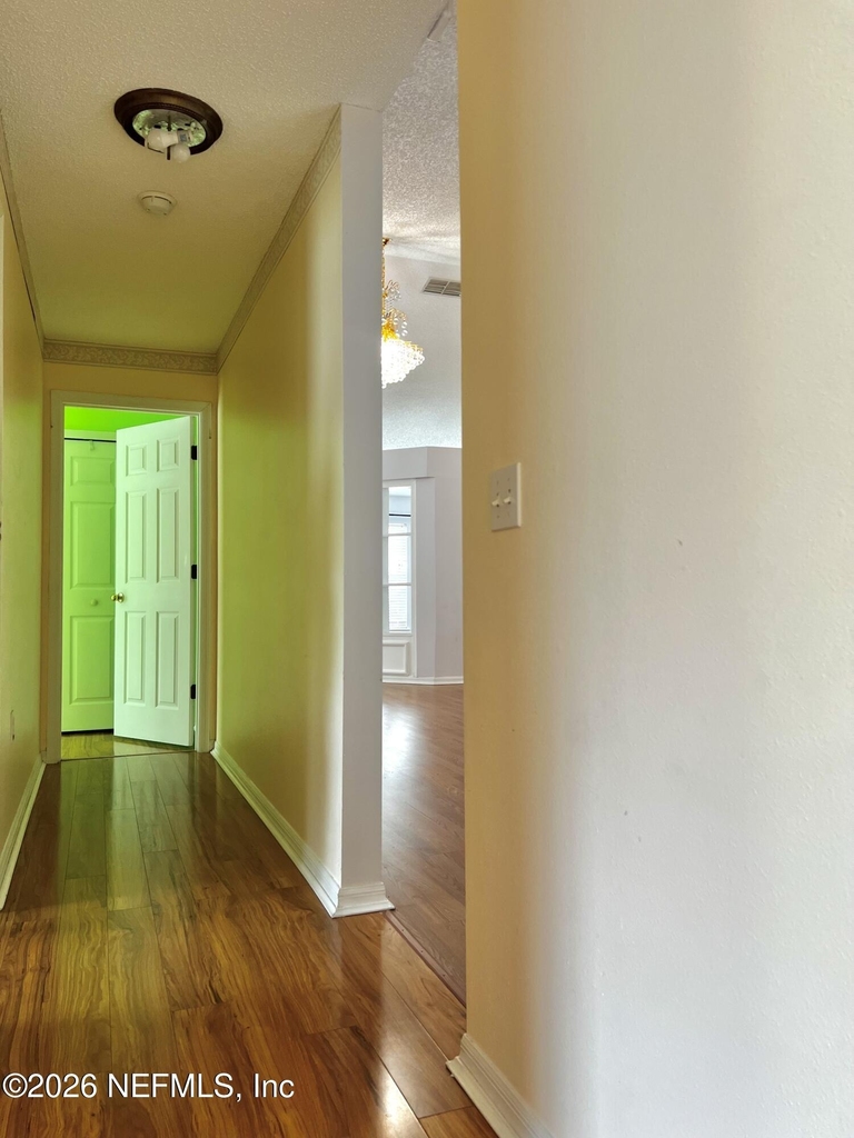 11395 S Aston Hall Drive - Photo 17