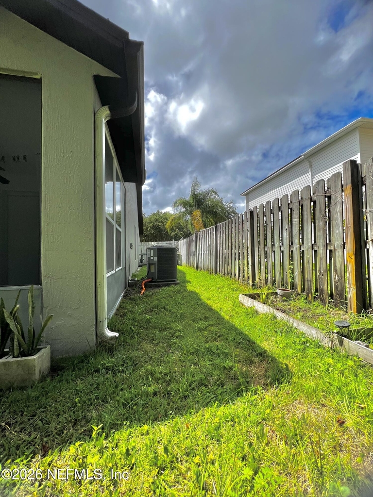 11395 S Aston Hall Drive - Photo 28