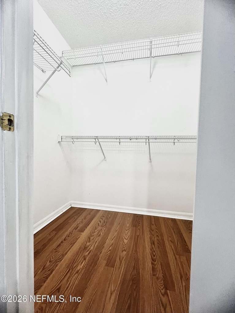 11395 S Aston Hall Drive - Photo 13