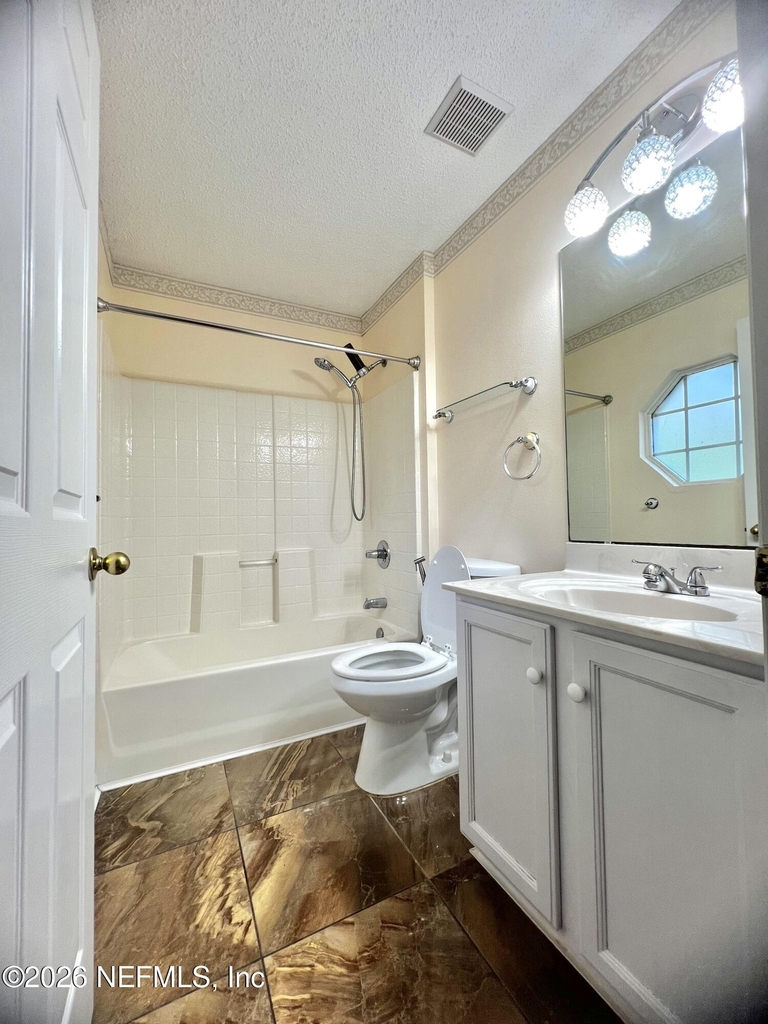 11395 S Aston Hall Drive - Photo 22