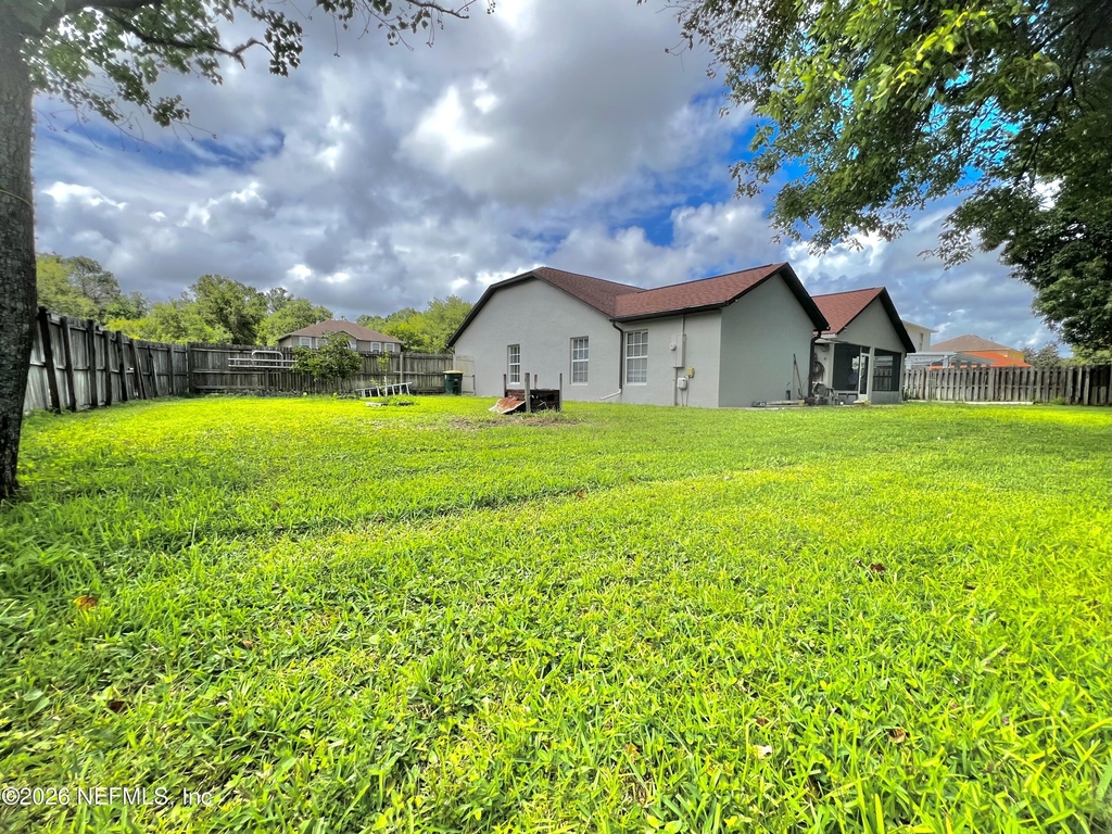11395 S Aston Hall Drive - Photo 31