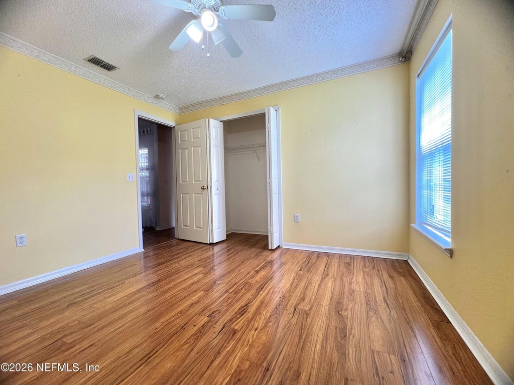 11395 S Aston Hall Drive - Photo 20