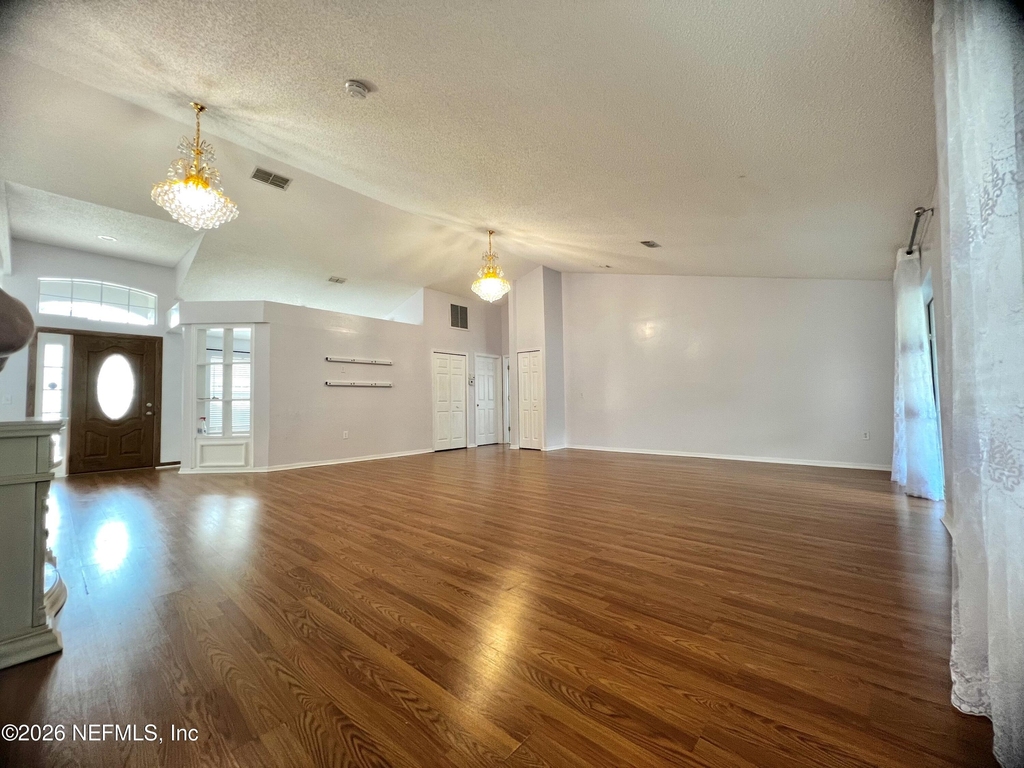 11395 S Aston Hall Drive - Photo 11