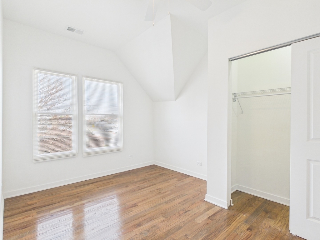 398 W Lincoln Highway - Photo 5