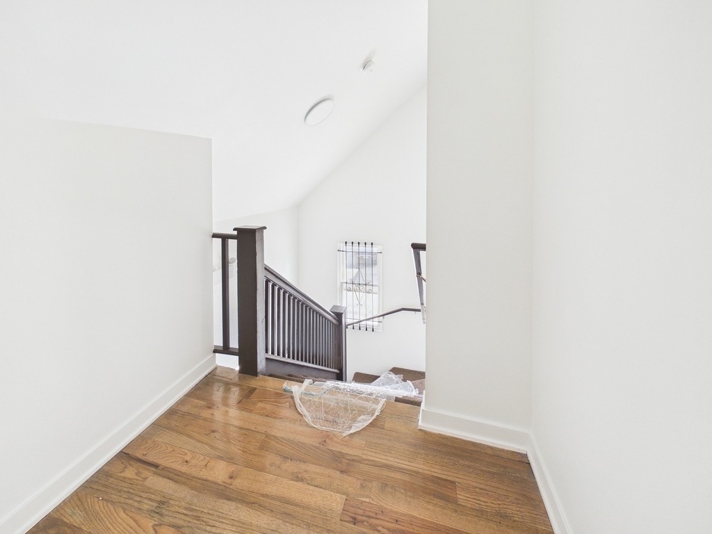 398 W Lincoln Highway - Photo 1