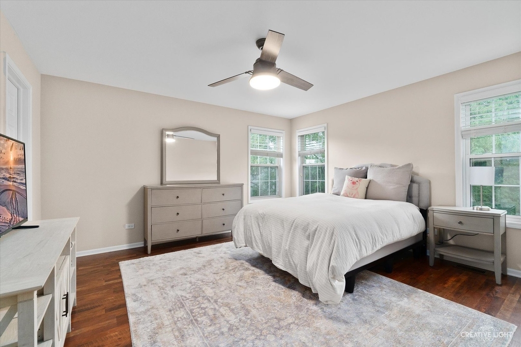 24254 Leski Lane - Photo 11