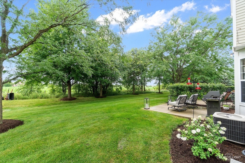 24254 Leski Lane - Photo 20