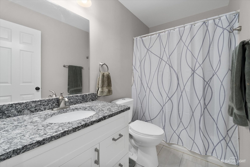 24254 Leski Lane - Photo 15
