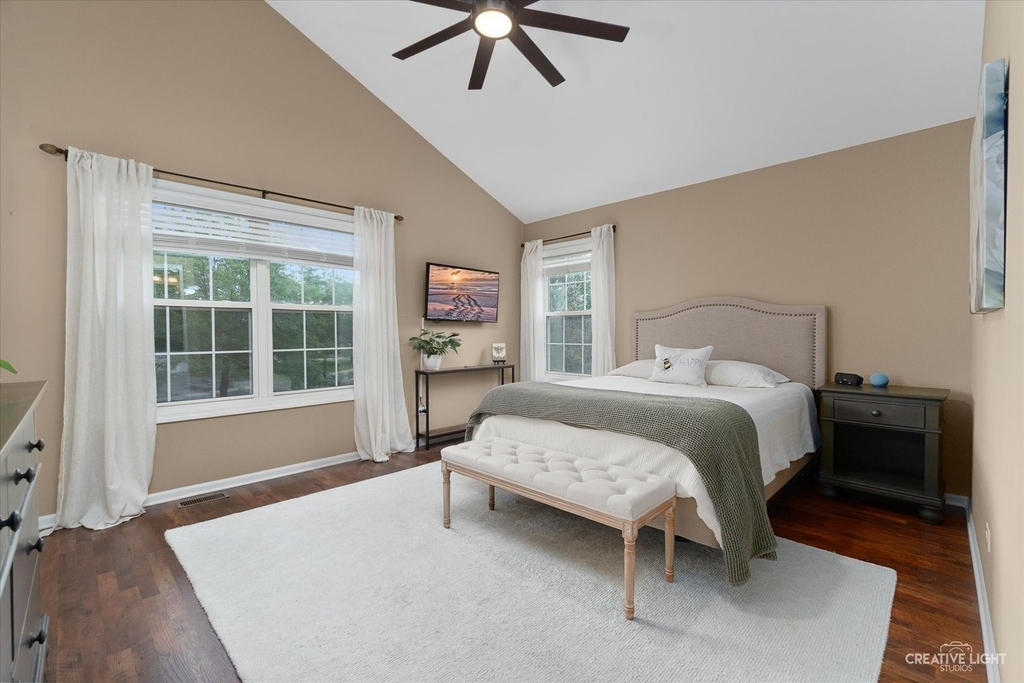 24254 Leski Lane - Photo 9