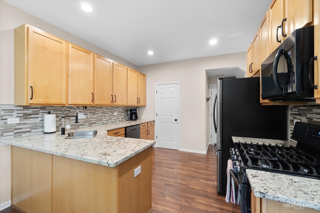 24254 Leski Lane - Photo 8