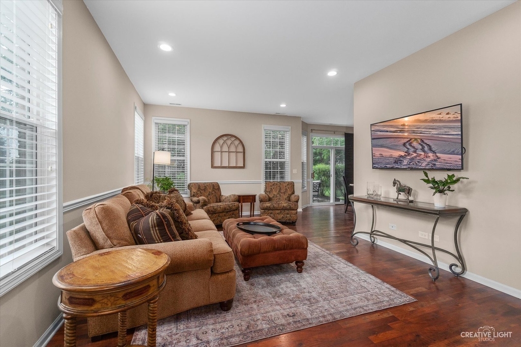 24254 Leski Lane - Photo 3
