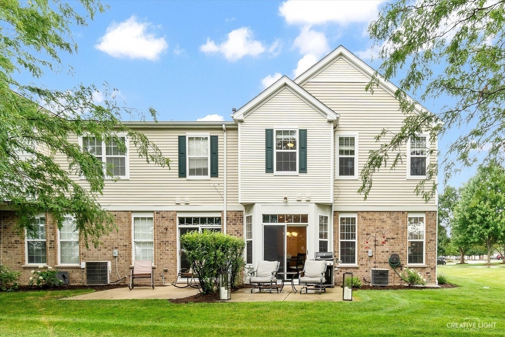 24254 Leski Lane - Photo 19