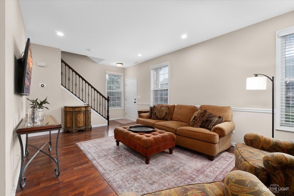 24254 Leski Lane - Photo 2