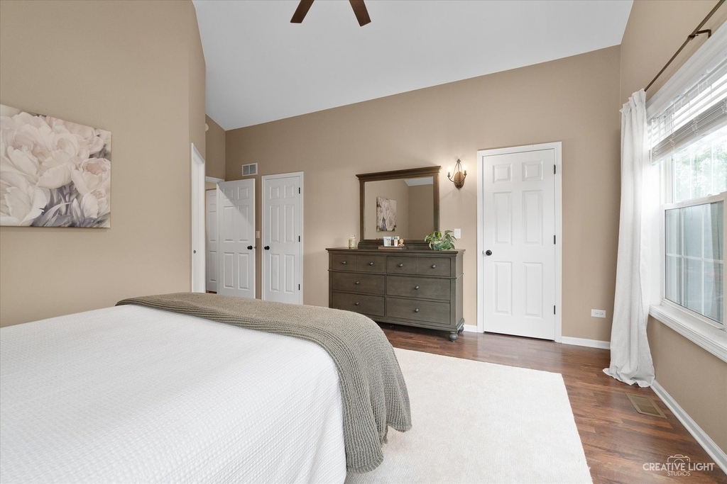24254 Leski Lane - Photo 10