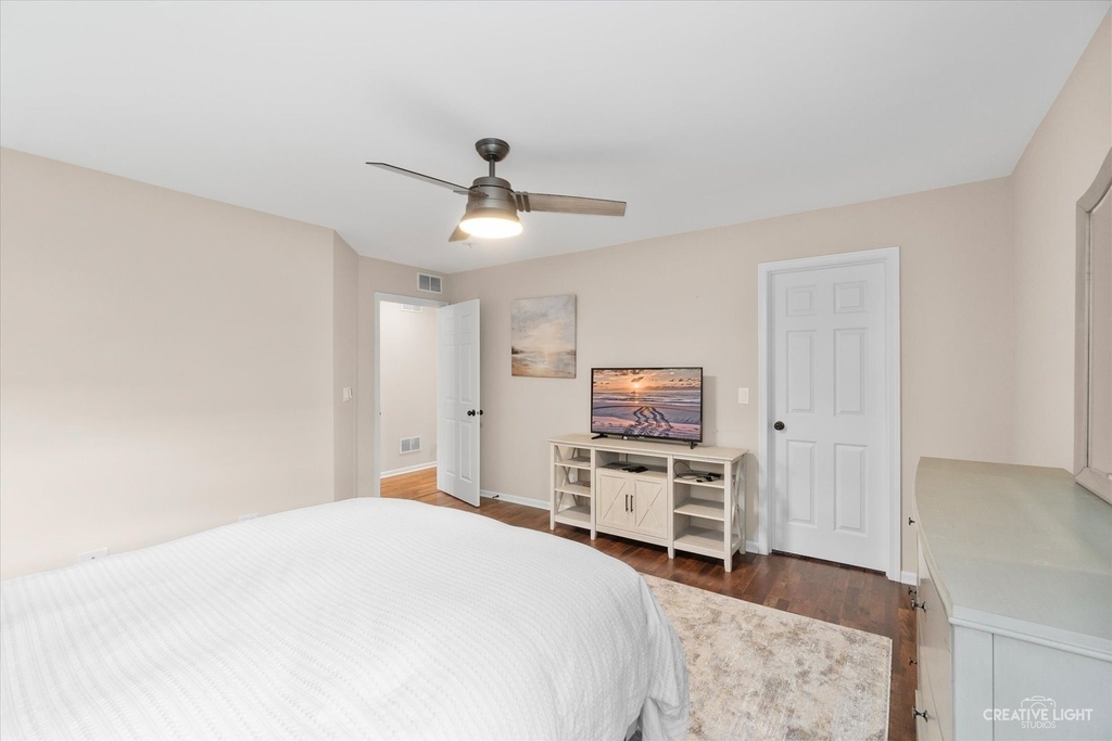 24254 Leski Lane - Photo 12