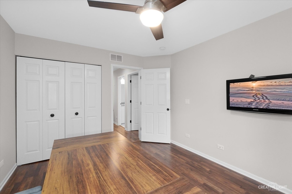 24254 Leski Lane - Photo 13
