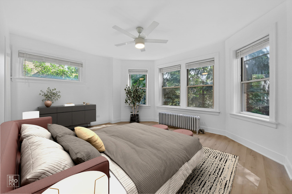 6310 N Artesian Avenue - Photo 12
