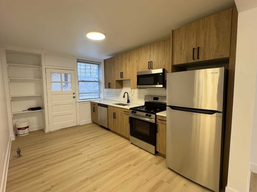 6310 N Artesian Avenue - Photo 1