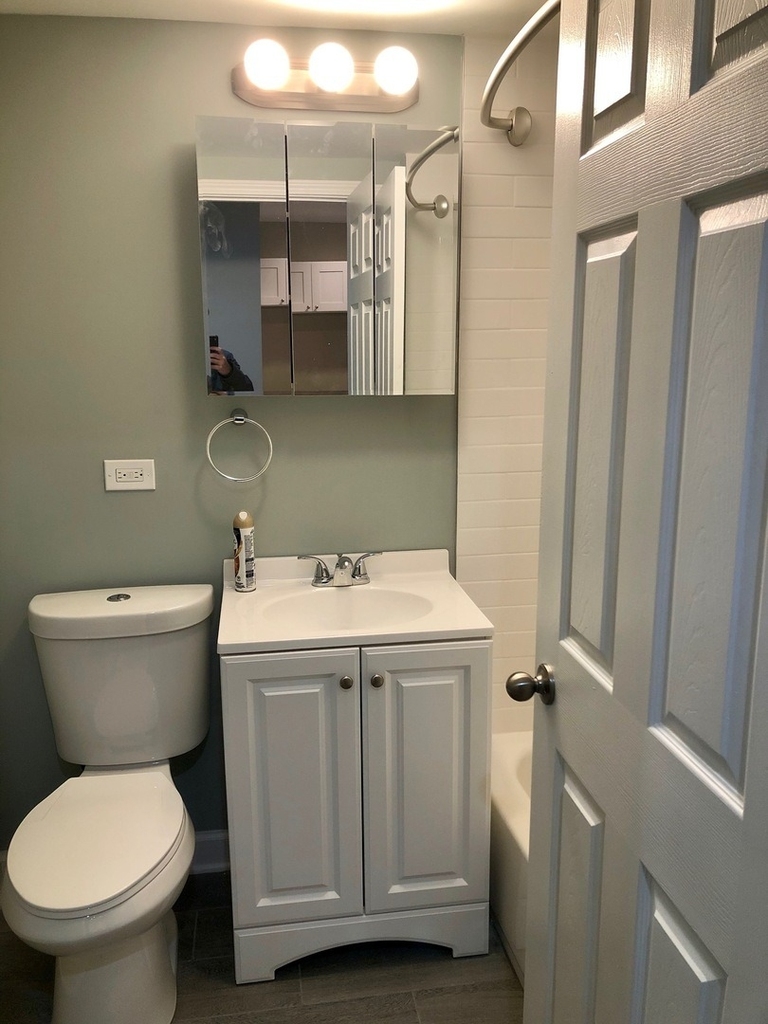2643 W Estes Avenue - Photo 7