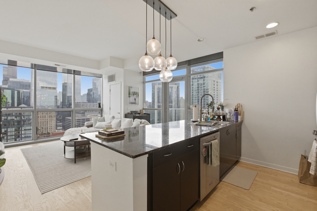 303 W Ohio Street - Photo 3