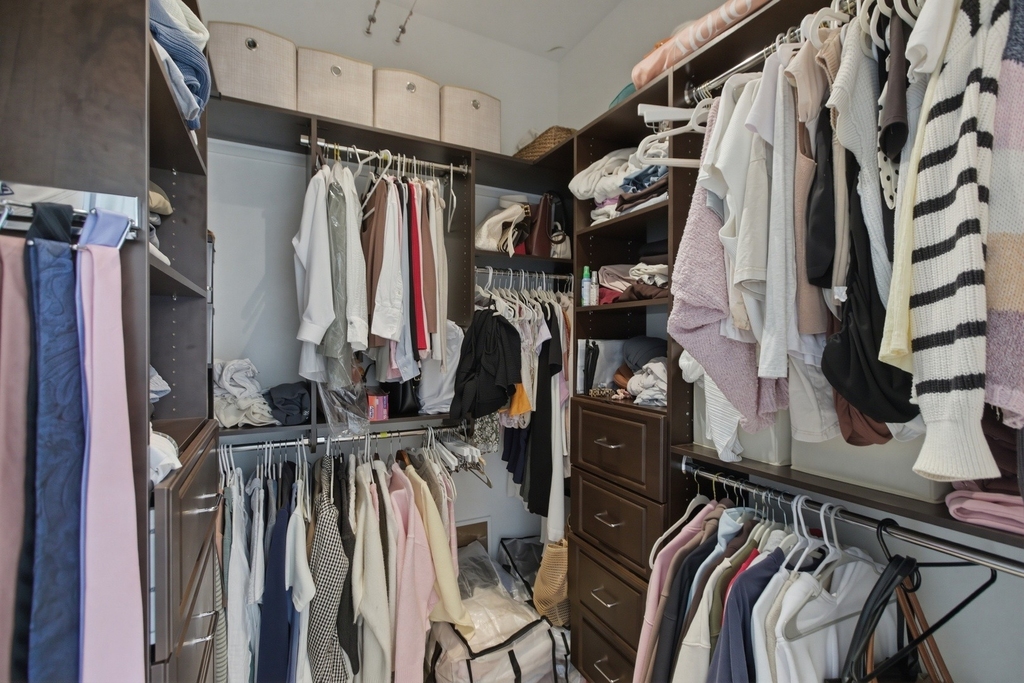 303 W Ohio Street - Photo 7
