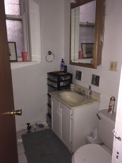 3700 N Southport Avenue - Photo 2