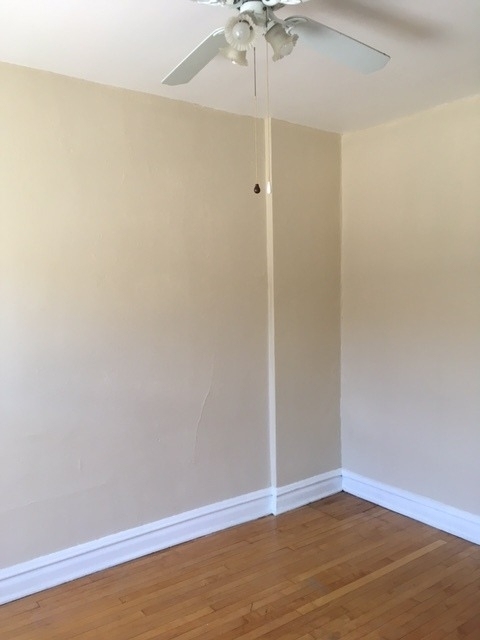 3700 N Southport Avenue - Photo 15