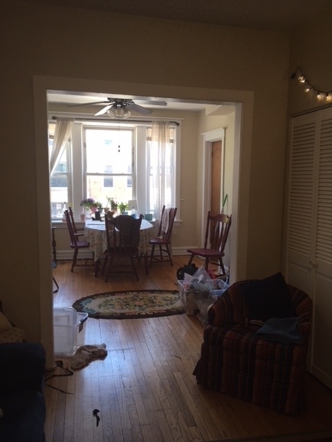 3700 N Southport Avenue - Photo 9
