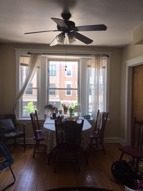 3700 N Southport Avenue - Photo 4