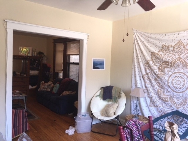 3700 N Southport Avenue - Photo 6
